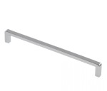 Uchwyt-meblowy-UZ-BAGIO-chrom-polysk-128mm_[13808]_1200.jpg nowoczesny
