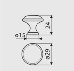 Galka-meblowa-z-porcelana-GP19-czarny-mat-fi-29mm_[1879]_1200.jpg
