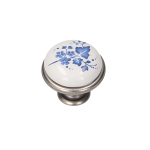 GP19-G11-WHT-16_galka-victoria-gp19-g11-wht-16.png