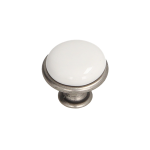 GP19-GA011-WHT-0_galka-gp19-nikiel-patynowany-porcelana-biala.png