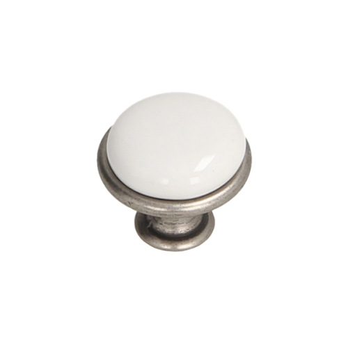 GP19-GA011-WHT-0_galka-gp19-nikiel-patynowany-porcelana-biala.png