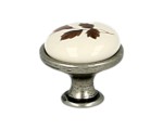 gallllllka MEBLOWA porcelanowa GP19 011 MLK 2.jpg