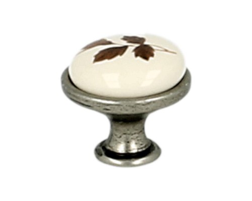 gallllllka MEBLOWA porcelanowa GP19 011 MLK 2.jpg