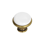 GP19-G00AB-WHT-0_galka-gp19-mosiadz-antyczny-porcelana-biala.png