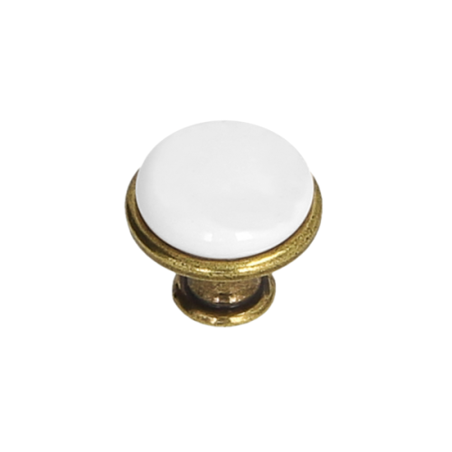 GP19-G00AB-WHT-0_galka-gp19-mosiadz-antyczny-porcelana-biala.png