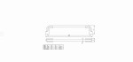 Uchwyt_meblowy_LOFT_HERMES_C-6515_L-160_czarny+chr_-_15_99_zł_-_.jpg
