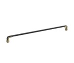 Uchwyt-meblowy-HERMES-C-6519-czarny-matzloty-mat-320mm_[15554]_1200.jpg