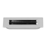 Uchwyt-meblowy-wpuszczany-MD13-chrom-polysk-76mm_[10316]_1200.jpg