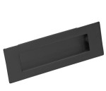 Uchwyt-meblowy-wpuszczany-MD13-czarny-mat-76mm_[7380]_1200.jpg