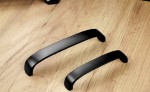 Uchwyt-meblowy-AM69-czarny-mat-192mm_[16095]_1200.jpg