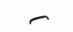 Uchwyt-meblowy-LOFT-UN45-L-96-mm-CZARNY-mat-5_99-zł.jpg