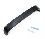 Uchwyt-meblowy-AM69-czarny-mat-192mm_[16094]_1200.jpg