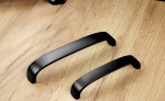 Uchwyt-meblowy-AM69-czarny-mat-192mm_[16095]_1200.jpg