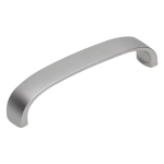 uchwyt UN45-0096-G0008 aluminum nowoczesny.jpg
