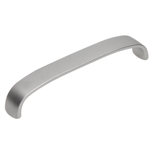 uchwyt UN45-0128-G0008 nowoczesny aluminium.jpg