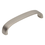 uchwyt meblowy UN45-0096-G0006 satyna nowoczesny.png