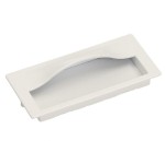 Uchwyt-meblowy-MD15-bialy-mat-96mm_[5245]_1200.jpg