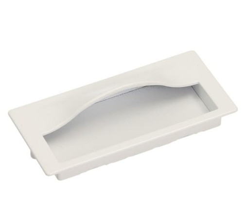 Uchwyt-meblowy-MD15-bialy-mat-96mm_[5245]_1200.jpg