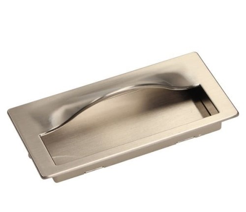 Uchwyt-meblowy-MD15-stal-szczotkowana-ino-96mm_[5233]_1200.jpg