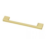 Uchwyt-meblowy-TECHNO-zloty-mat-256mm_[11367]_1200.jpg