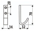 Wieszak-meblowy-WA01-aluminium-mat_[3980]_1200.jpg