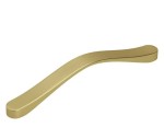 Uchwyt-meblowy-UU16-zloto-szczotkowane-160mm_[6459]_1200.jpg