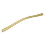 Uchwyt-meblowy-UU16-mosiadz-szczotkowany-320mm_[1925]_1200.jpg