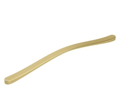 Uchwyt-meblowy-UU16-mosiadz-szczotkowany-320mm_[1925]_1200.jpg
