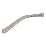 Uchwyt-meblowy-UU16-satyna-mat-320mm_[1916]_1200.jpg