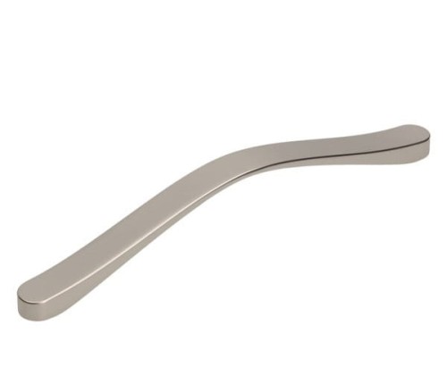 Uchwyt-meblowy-UU16-satyna-mat-320mm_[1916]_1200.jpg