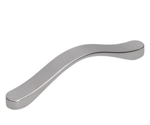 Uchwyt-meblowy-UU16-aluminium-mat-128mm_[1884]_1200.jpg