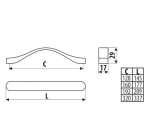 Uchwyt-meblowy-UU16-zloto-szczotkowane-160mm_[6458]_1200.jpg