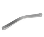 Uchwyt-meblowy-UU16-aluminium-mat-320mm_[1921]_1200.jpg