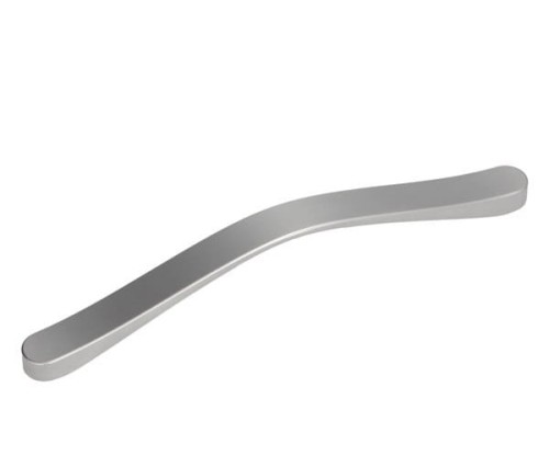 Uchwyt-meblowy-UU16-aluminium-mat-320mm_[1921]_1200.jpg