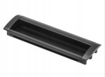 Uchwyt-meblowy-wpuszczany-LOFT-UA08-L-160mm-czarny ,.jpg