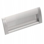 Uchwyt-meblowy-wpuszczany-GAMET-UA08-96-G8-ALUMinium.jpg