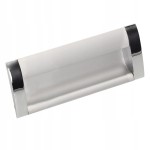 Uchwyt-meblowy-wpuszczany-UA08-96-ALUMINIUM-CHROM,.jpg