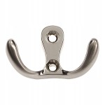 Wieszak-meblowy-WP19-G7-inox.jpg