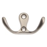 Wieszak-meblowy-WP19-G6-satyna....jpg