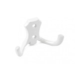 Wieszak-meblowy-WP89-bialy-mat_[9276]_1200.jpg
