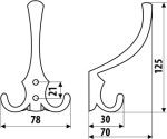 WP59.jpg