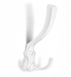 Wieszak-meblowy-WP59-L40-BIALY-mat.jpg