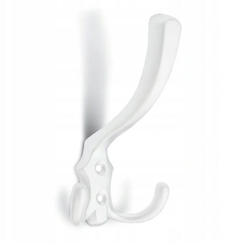 Wieszak-meblowy-WP59-L40-BIALY-mat.jpg