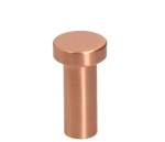 Wieszak-meblowy-WP01-miedz-szczotkowana_[7908]_1200.jpg