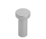 Wieszak-meblowy-WP01-aluminium-mat_[7906]_1200.jpg