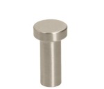 Wieszak-meblowy-WP01-stal-szczotkowana-ino_[8208]_1200.jpg