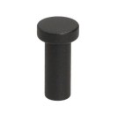 Wieszak-meblowy-WP01-czarny-mat_[5227]_1200.jpg