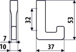 WP37.jpg