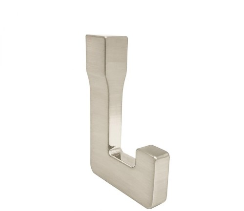 Wieszak-meblowy-WP37-stal-szczotkowana-ino_[5534]_1200.jpg