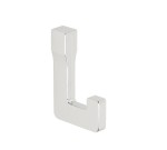 Wieszak-meblowy-WP37-chrom-polysk_[9630]_1200.jpg